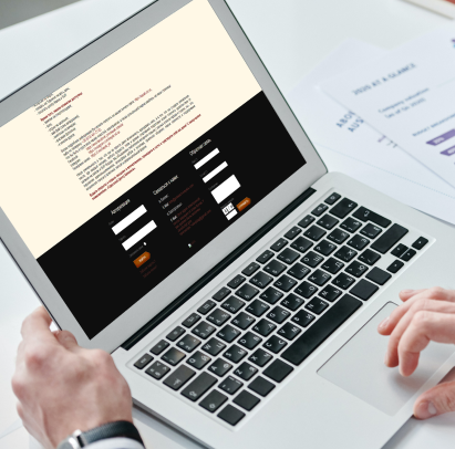 Пример работы 1