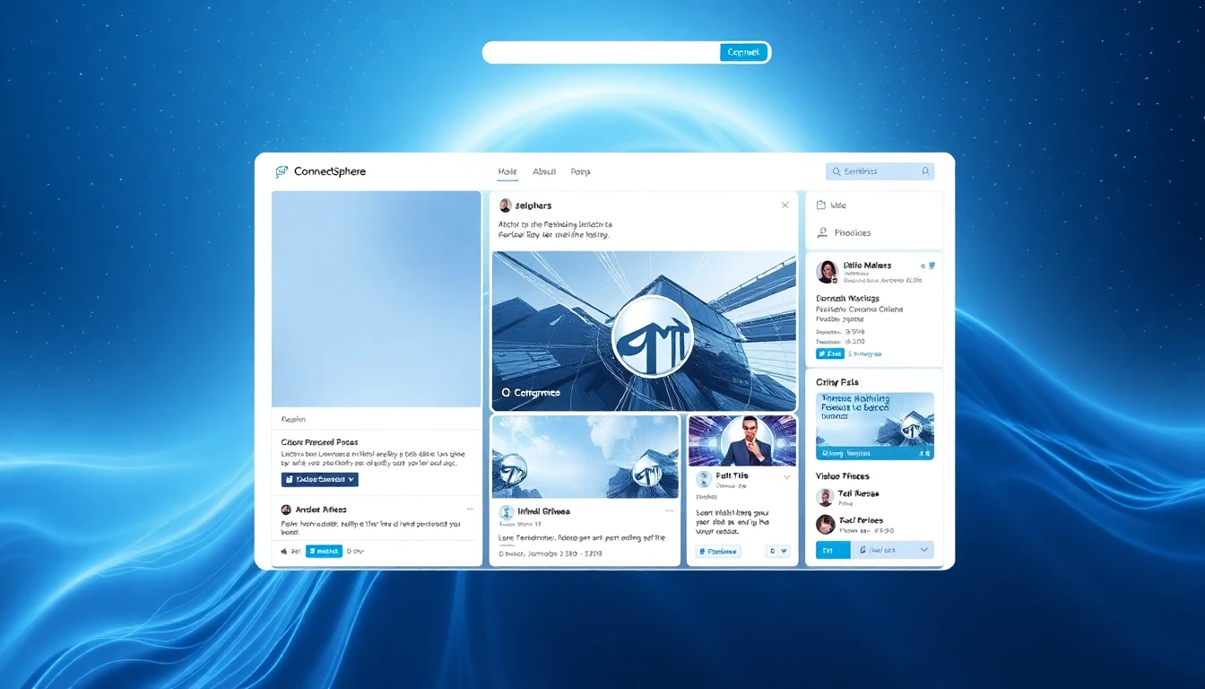 Проект EcoLife
