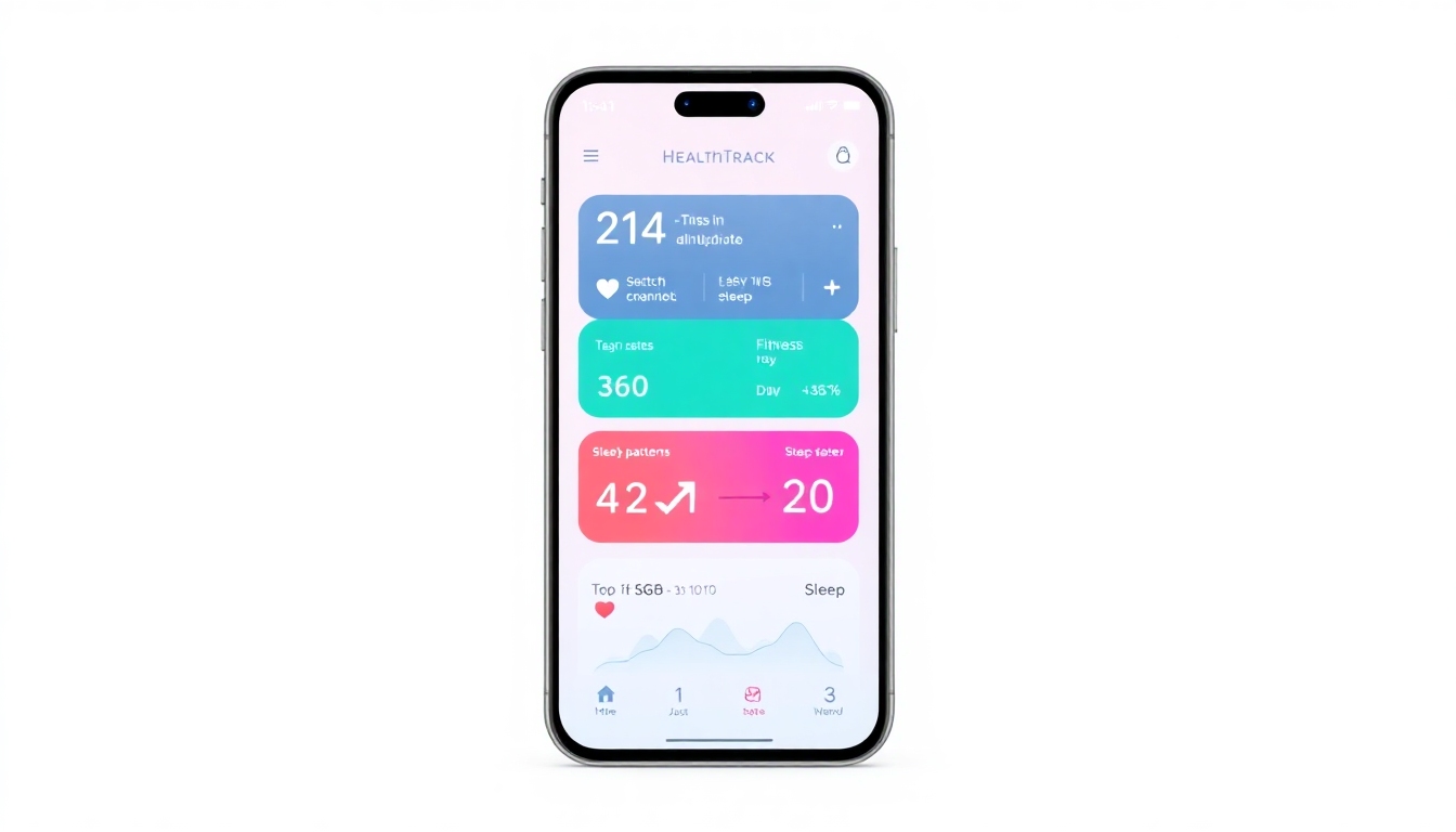Проект TravelWave