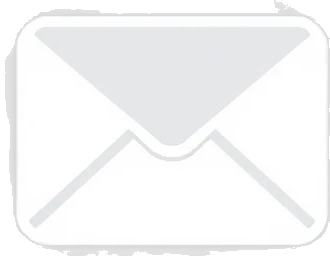 Email Marketing Icon
