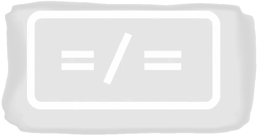 Web Development Icon